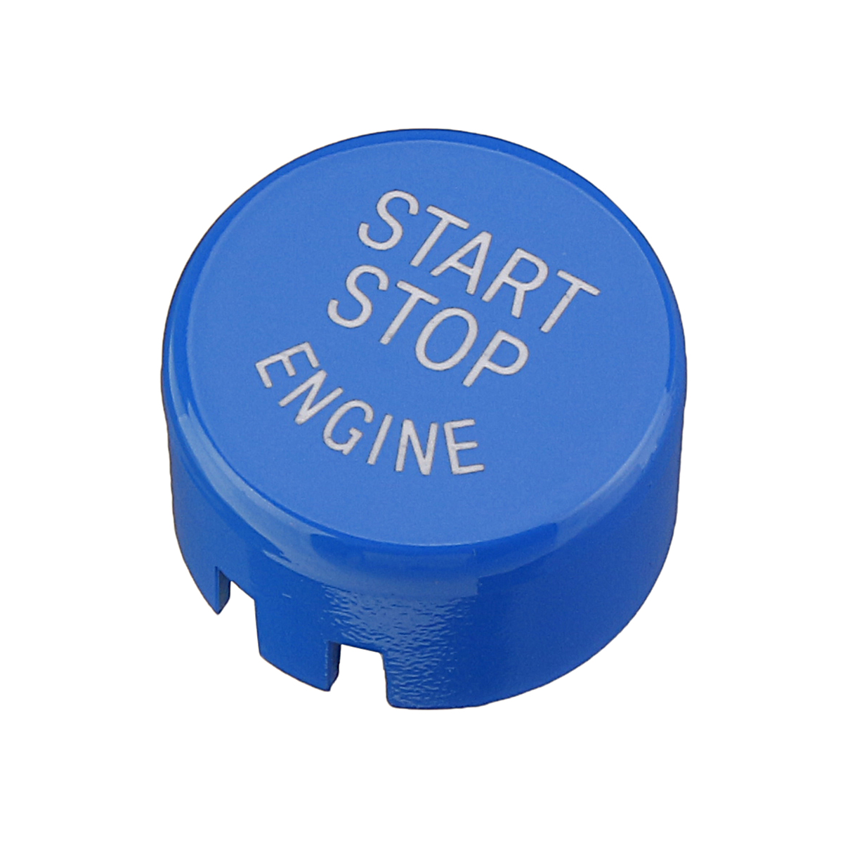 Start-Stop-Engine-Button-Switch-Cover-For-BMW-5-6-7-Series-F01-F02-F10-F11-F12-2009-2013-1792389