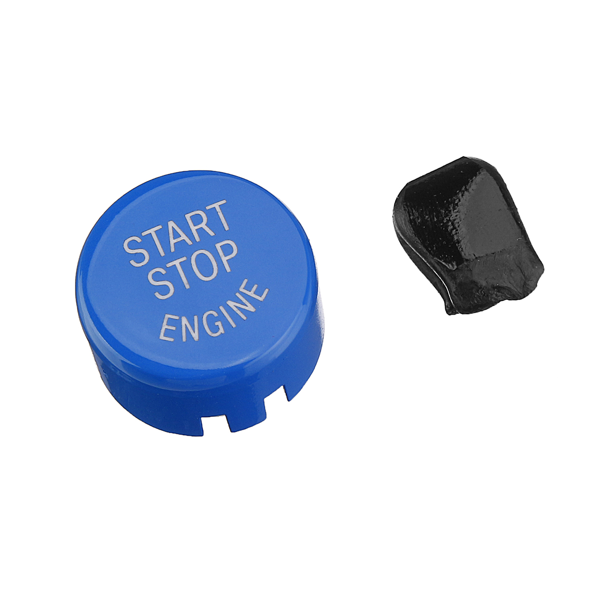 Start-Stop-Engine-Button-Switch-Cover-For-BMW-5-6-7-Series-F01-F02-F10-F11-F12-2009-2013-1792389