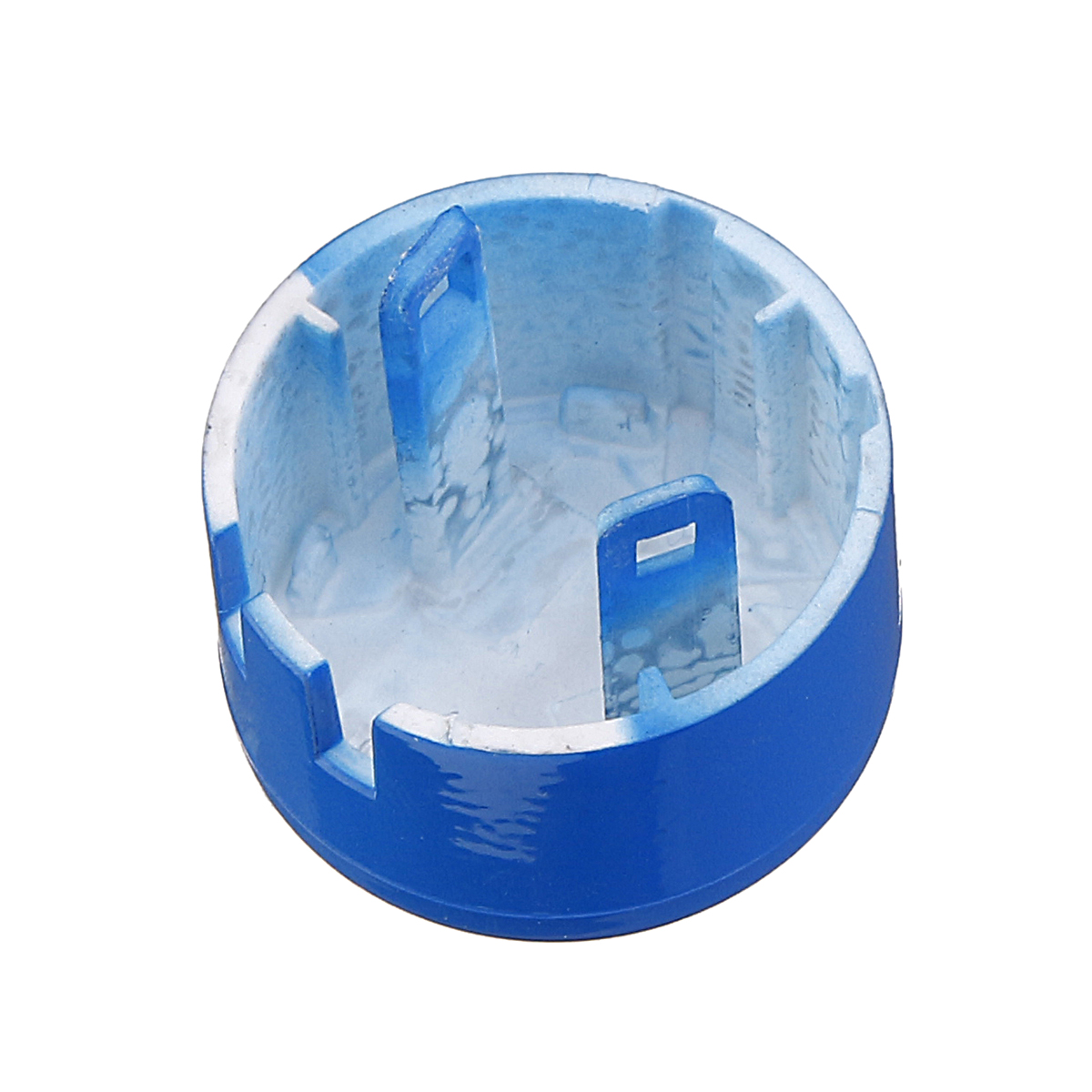 Start-Stop-Engine-Button-Switch-Cover-For-BMW-5-6-7-Series-F01-F02-F10-F11-F12-2009-2013-1792389