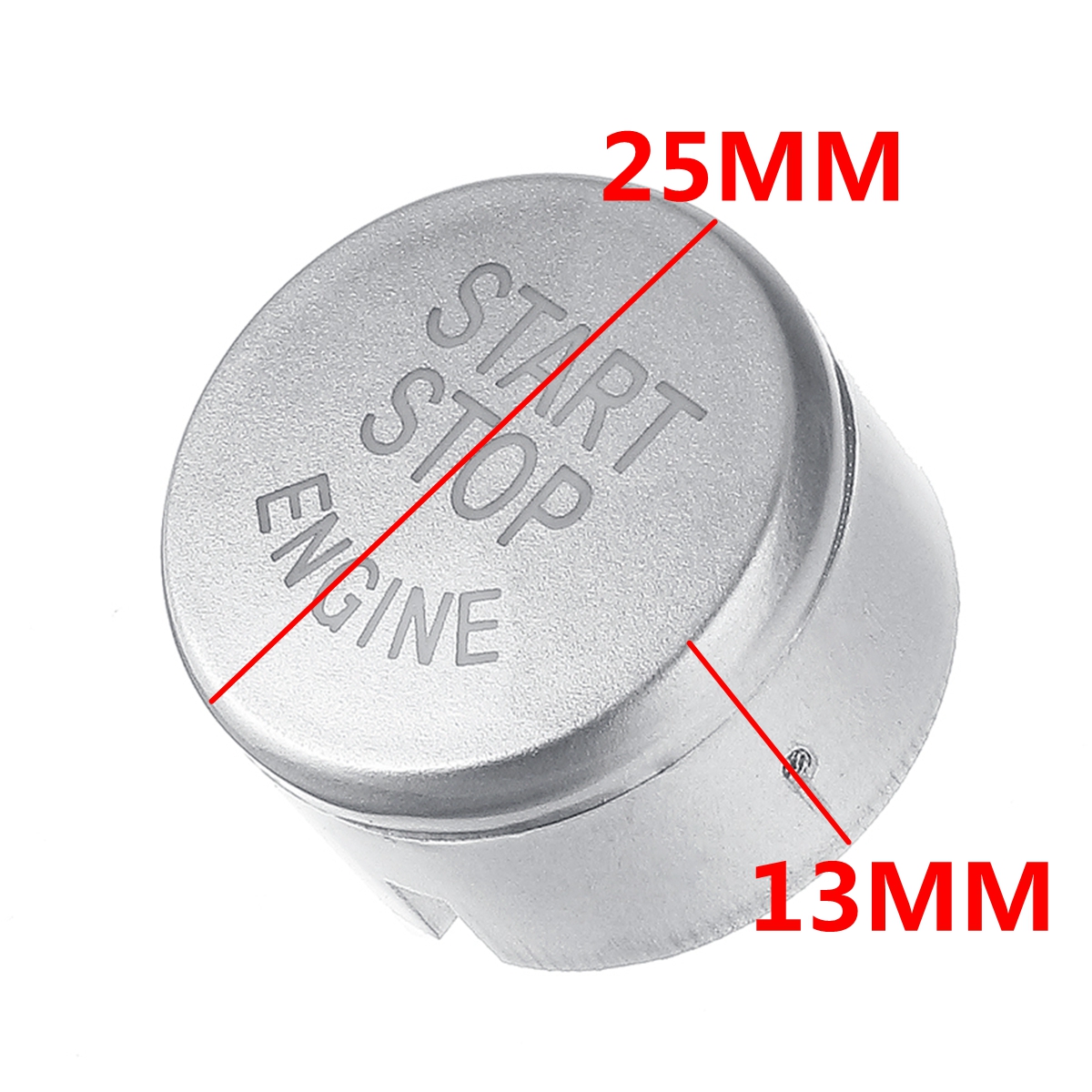 Start-Stop-Engine-Button-Switch-Cover-For-BMW-5-6-7-Series-F01-F02-F10-F11-F12-2009-2013-1792391