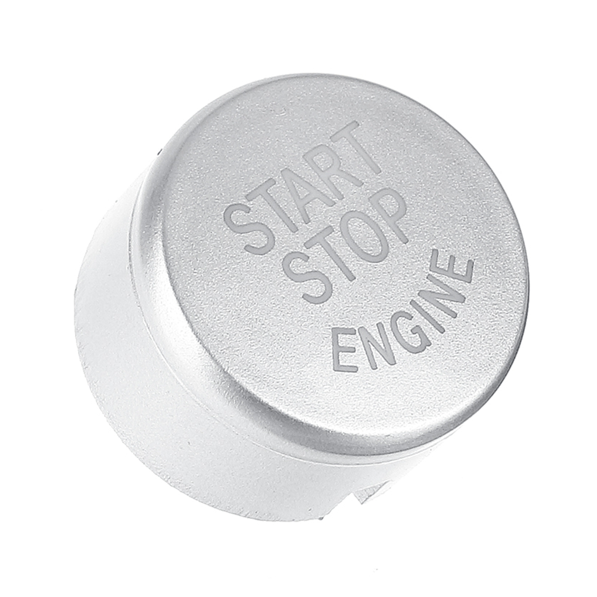 Start-Stop-Engine-Button-Switch-Cover-For-BMW-5-6-7-Series-F01-F02-F10-F11-F12-2009-2013-1792391