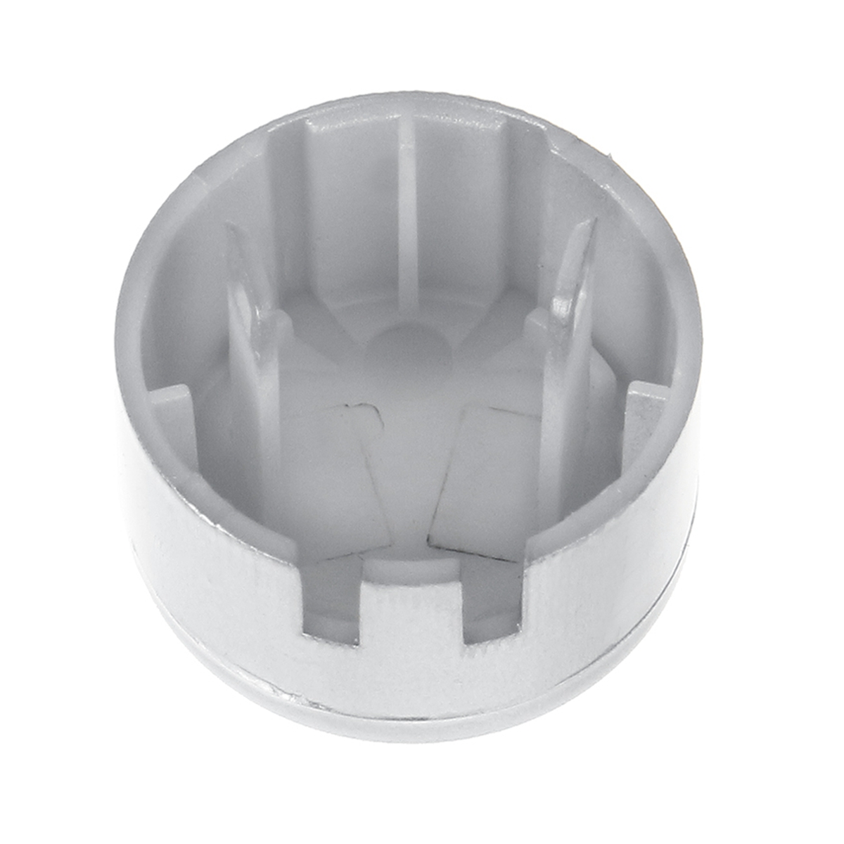 Start-Stop-Engine-Button-Switch-Cover-For-BMW-5-6-7-Series-F01-F02-F10-F11-F12-2009-2013-1792391