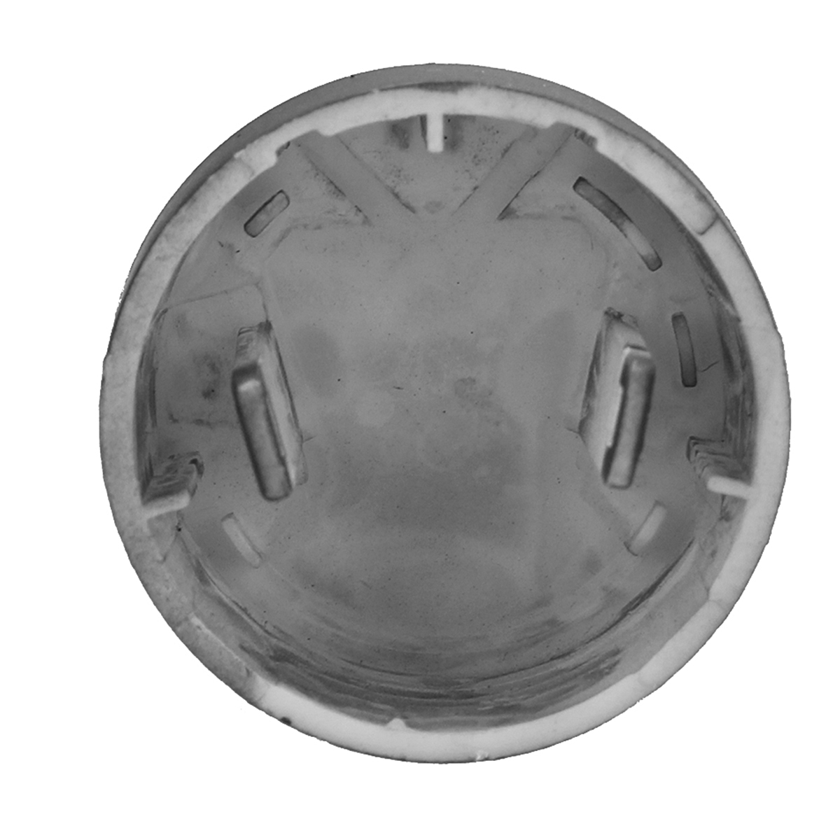 Start-Stop-Engine-Button-Switch-Cover-for-BMW-5-6-7-F01-F02-F10-F11-F12-F13-2009-2013-1363857