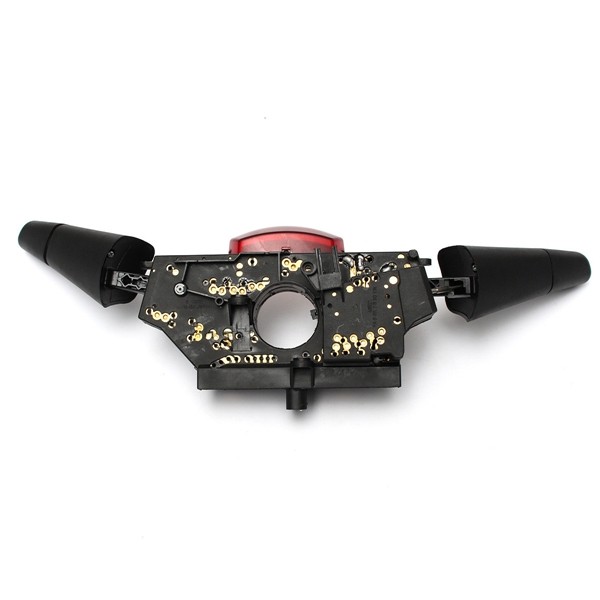 Steel-Ring-Column-Indicator-Warning-Light-Wiper-Stalk-Switch-For-Mercedes-Benz-1022151