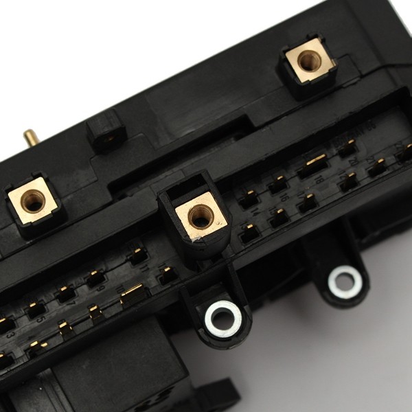 Steel-Ring-Column-Indicator-Warning-Light-Wiper-Stalk-Switch-For-Mercedes-Benz-1022151