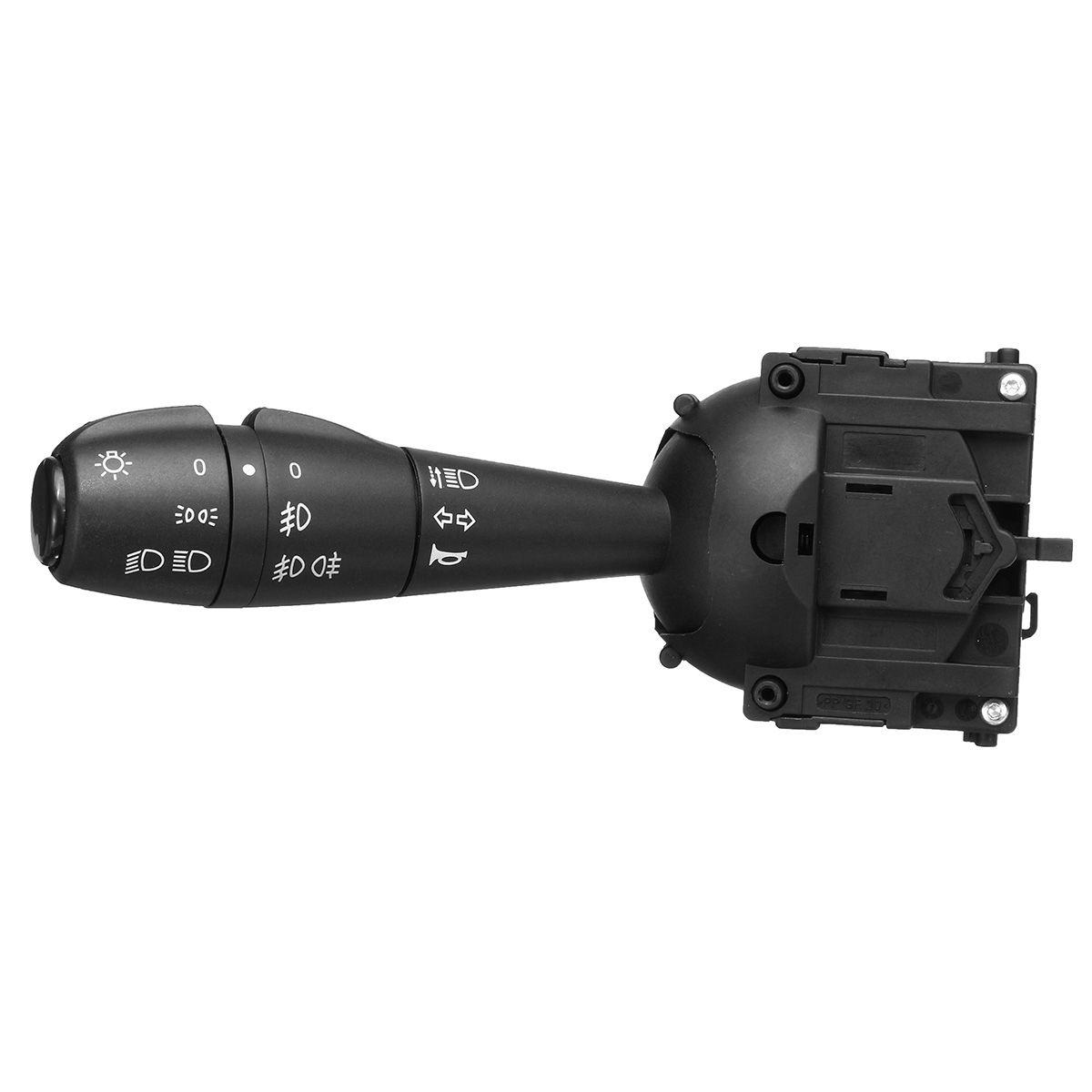 Steering-Column-Switch-Unit-For-Dacia-Dacia-Lodgy-Logan-Sandero-Duster-2010-Up-1720520