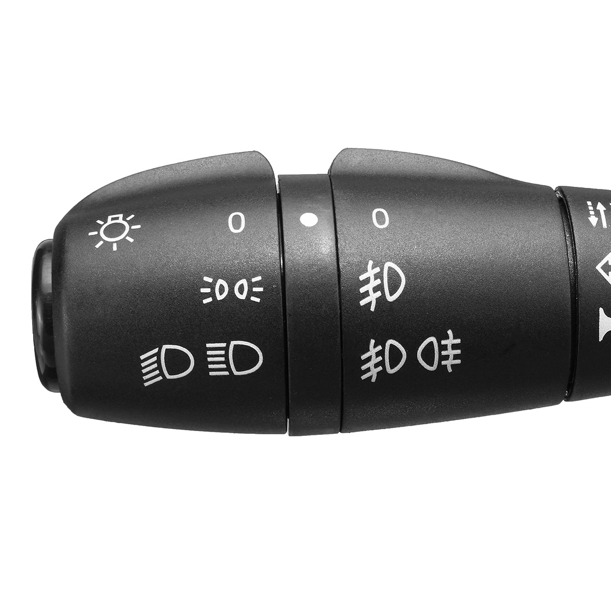 Steering-Column-Switch-Unit-For-Dacia-Dacia-Lodgy-Logan-Sandero-Duster-2010-Up-1720520