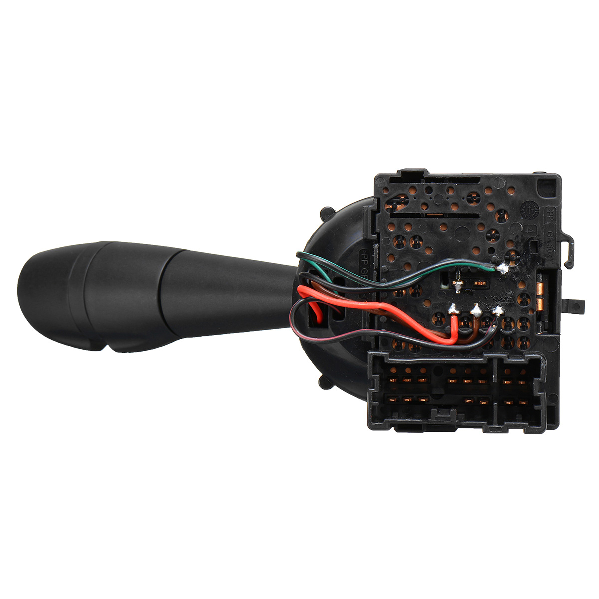 Steering-Column-Switch-Unit-For-Dacia-Dacia-Lodgy-Logan-Sandero-Duster-2010-Up-1720520