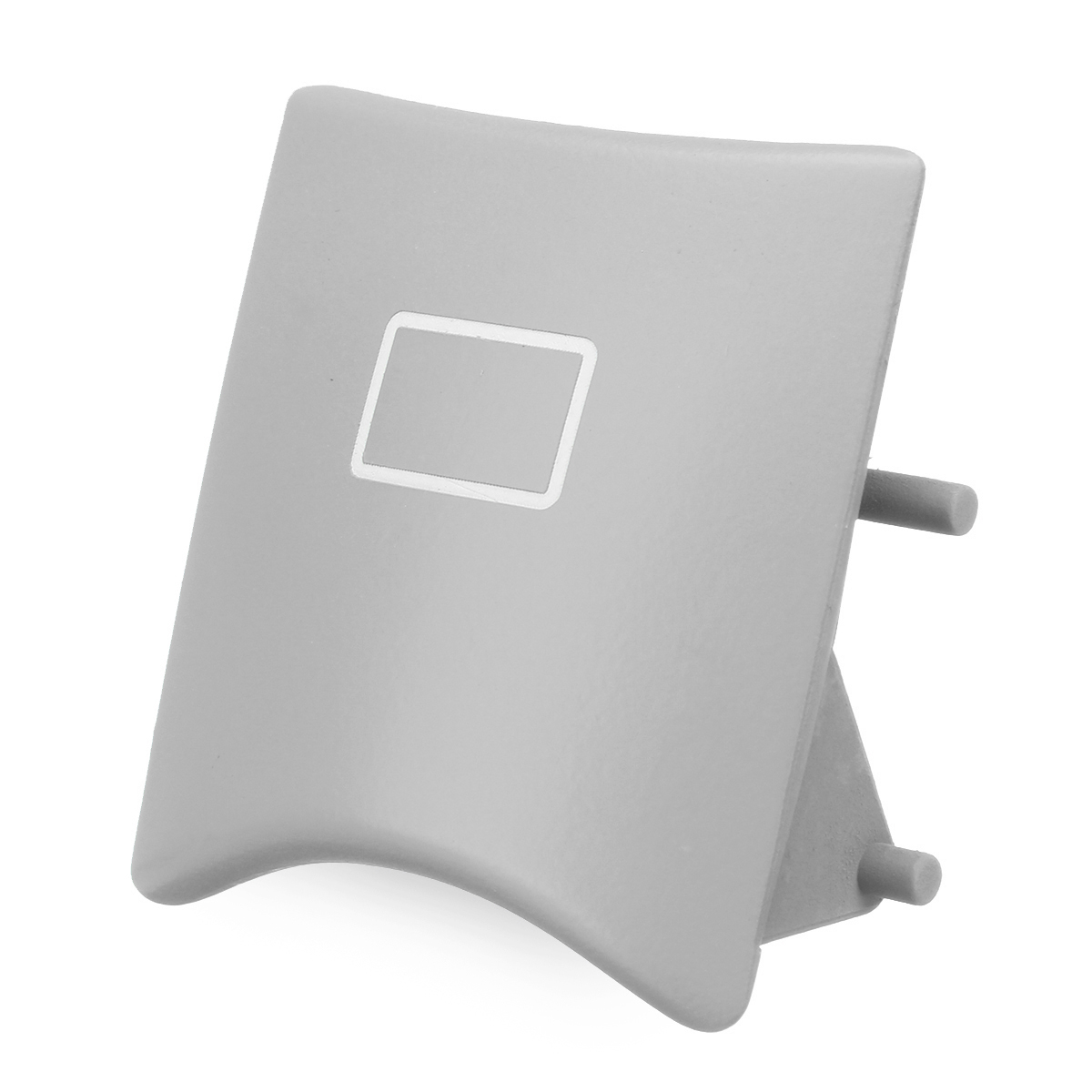 Sunroof-Window-Switch-Button-For-Mercedes-Benz-ML-W164-W251-X164-16482071858K67-1696725