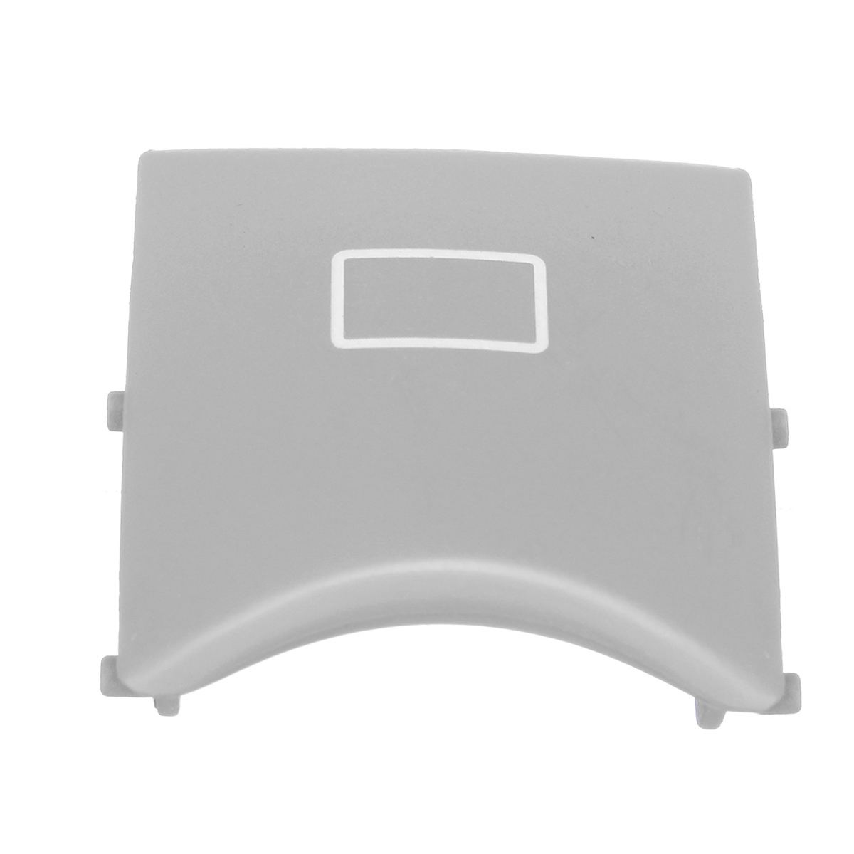 Sunroof-Window-Switch-Button-For-Mercedes-Benz-ML-W164-W251-X164-16482071858K67-1696725