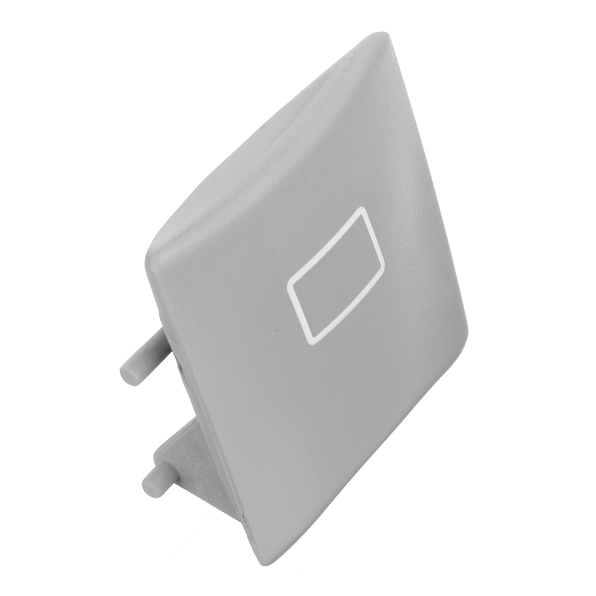 Sunroof-Window-Switch-Button-For-Mercedes-Benz-ML-W164-W251-X164-16482071858K67-1696725