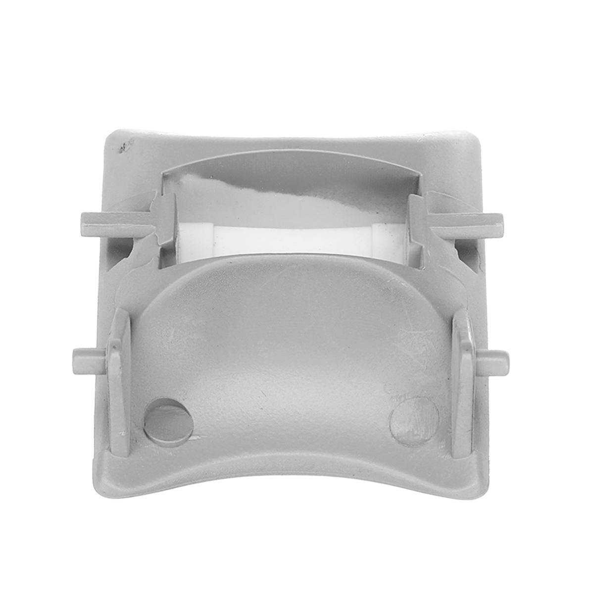 Sunroof-Window-Switch-Button-For-Mercedes-Benz-ML-W164-W251-X164-16482071858K67-1696725