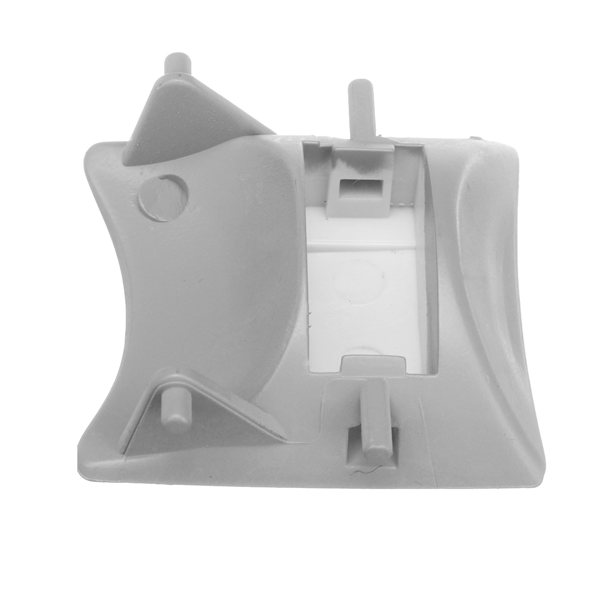 Sunroof-Window-Switch-Button-For-Mercedes-Benz-ML-W164-W251-X164-16482071858K67-1696725