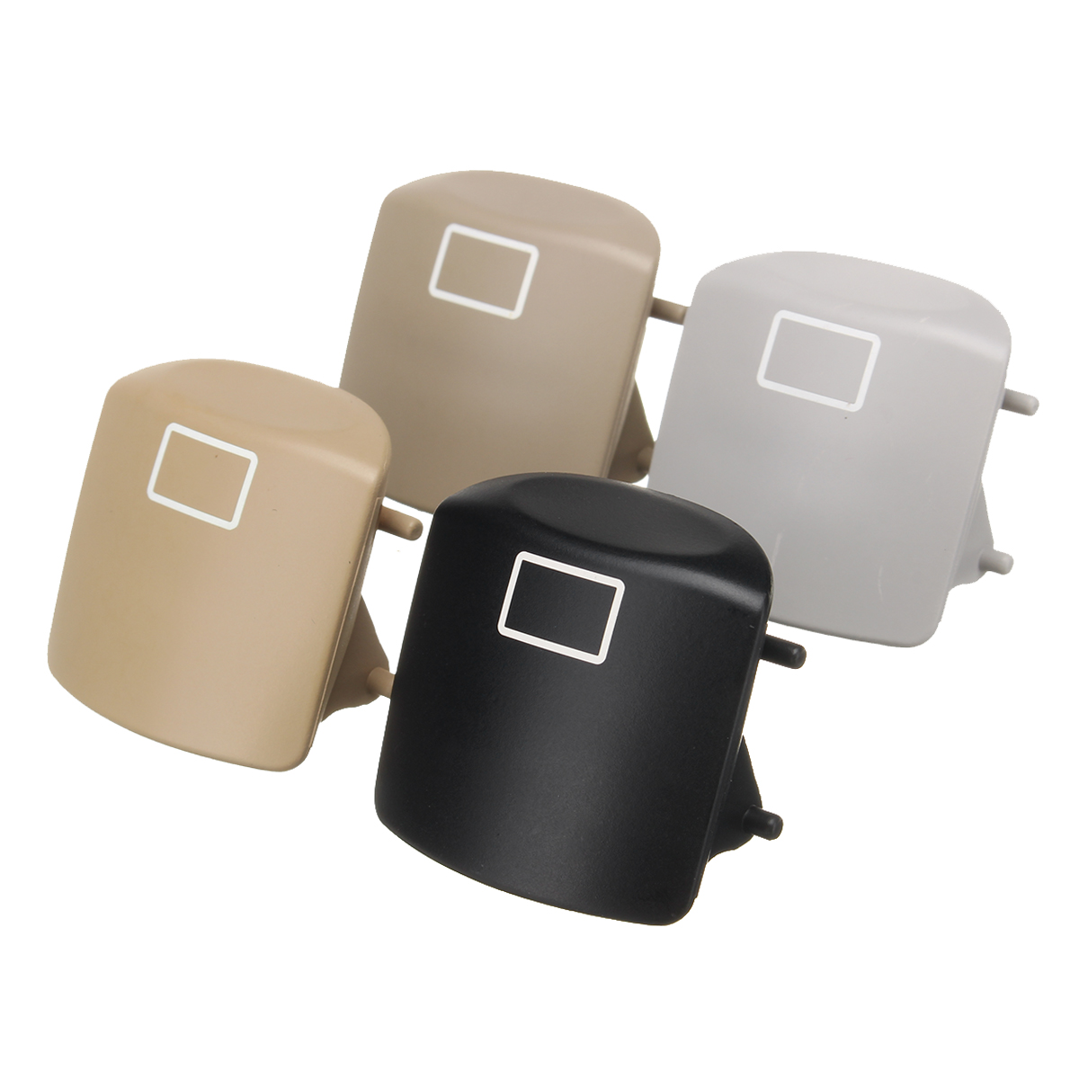 Sunroof-Window-Switch-Button-For-Mercedes-W164-ML-CLASS-2006-2011-W251-R-CLASS-2005-2012-1707548