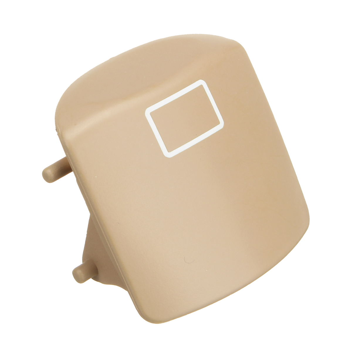 Sunroof-Window-Switch-Button-For-Mercedes-W164-ML-CLASS-2006-2011-W251-R-CLASS-2005-2012-1707548