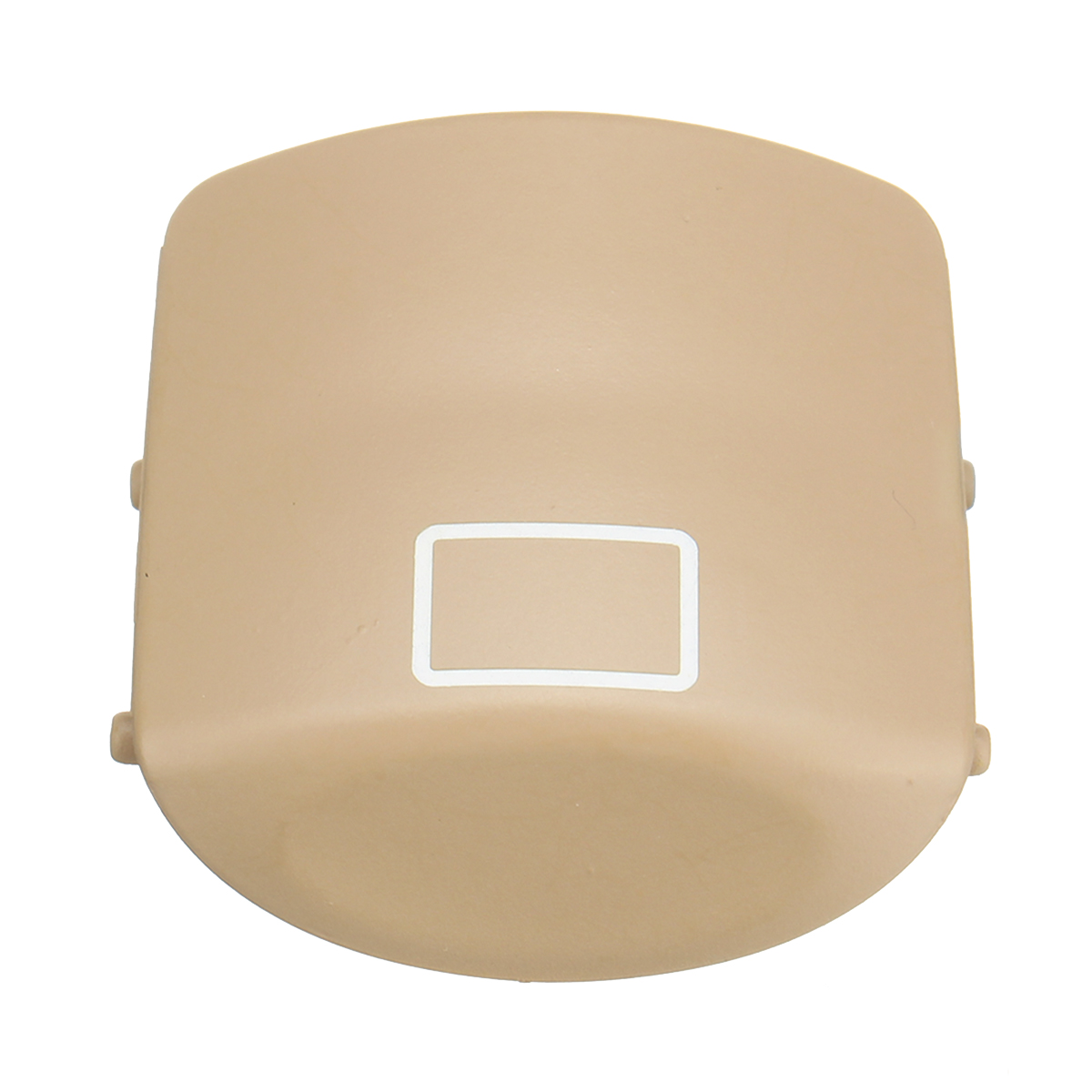 Sunroof-Window-Switch-Button-For-Mercedes-W164-ML-CLASS-2006-2011-W251-R-CLASS-2005-2012-1707548