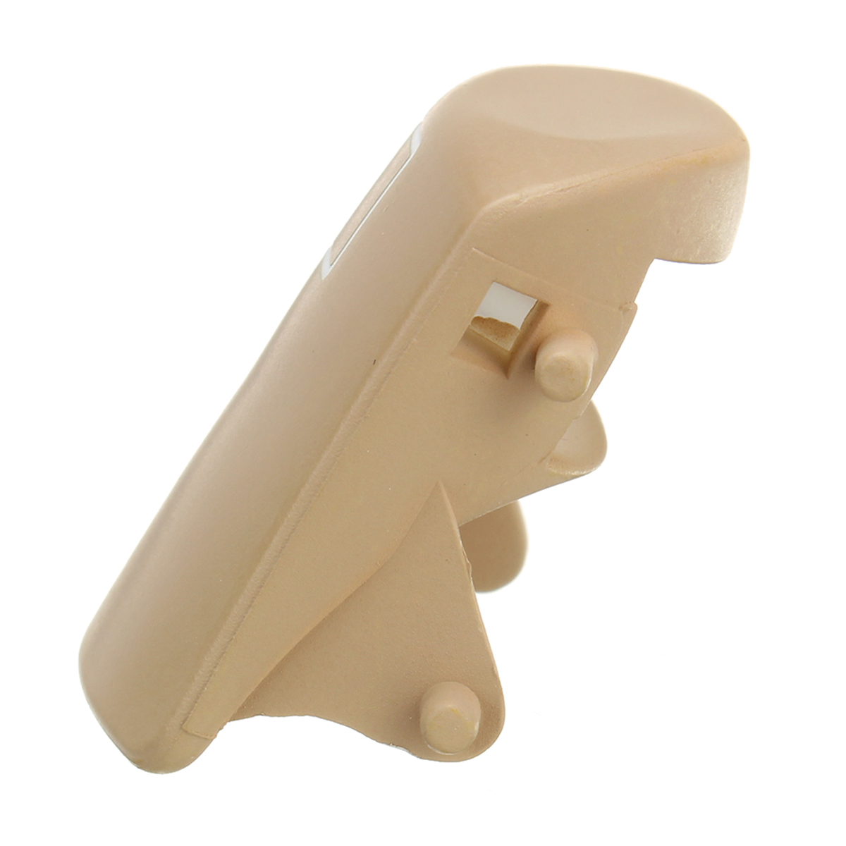 Sunroof-Window-Switch-Button-For-Mercedes-W164-ML-CLASS-2006-2011-W251-R-CLASS-2005-2012-1707548