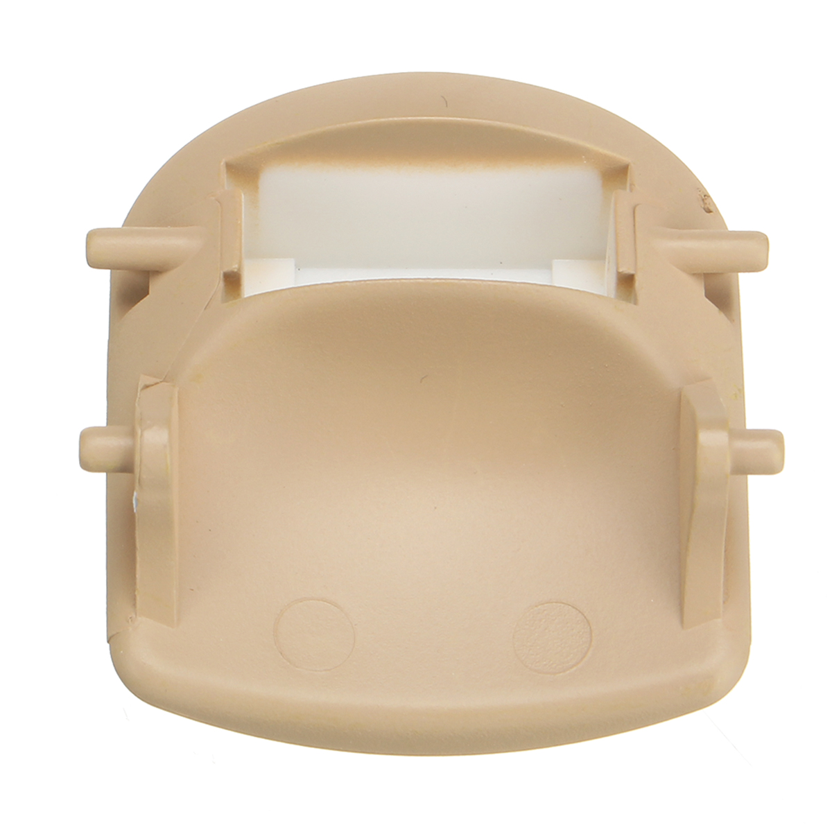 Sunroof-Window-Switch-Button-For-Mercedes-W164-ML-CLASS-2006-2011-W251-R-CLASS-2005-2012-1707548