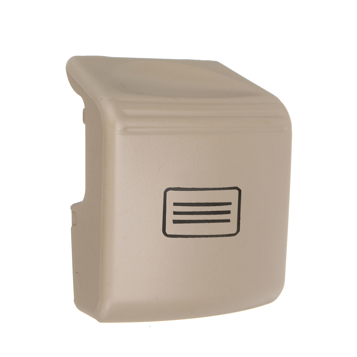 Sunroof-Window-Switch-Button-for-Benz-W204-C-CLASS-W212-A207-E-CLASS-W218-CLS-CLASS-1579914