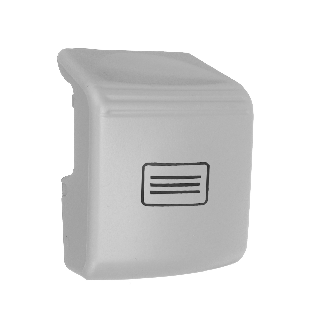 Sunroof-Window-Switch-Button-for-Benz-W204-C-CLASS-W212-A207-E-CLASS-W218-CLS-CLASS-1579914
