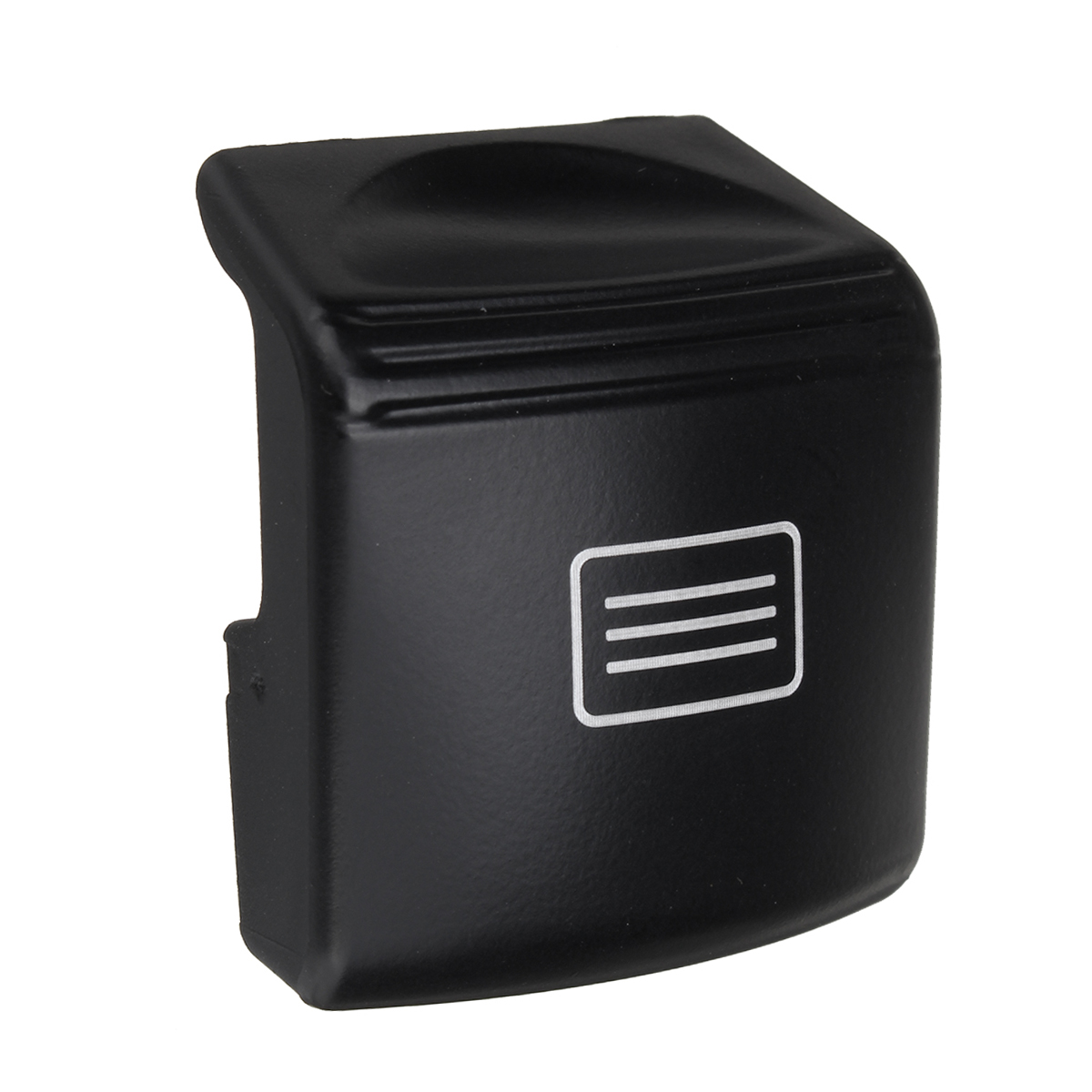 Sunroof-Window-Switch-Button-for-Benz-W204-C-CLASS-W212-A207-E-CLASS-W218-CLS-CLASS-1579914