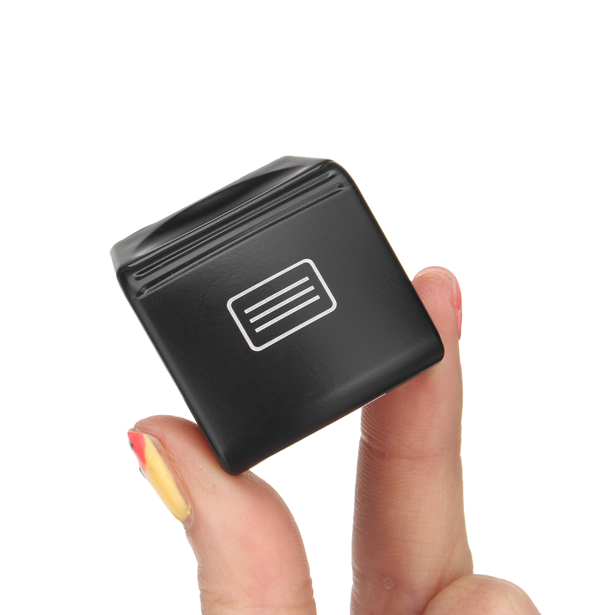 Sunroof-Window-Switch-Button-for-Benz-W204-C-CLASS-W212-A207-E-CLASS-W218-CLS-CLASS-1579914