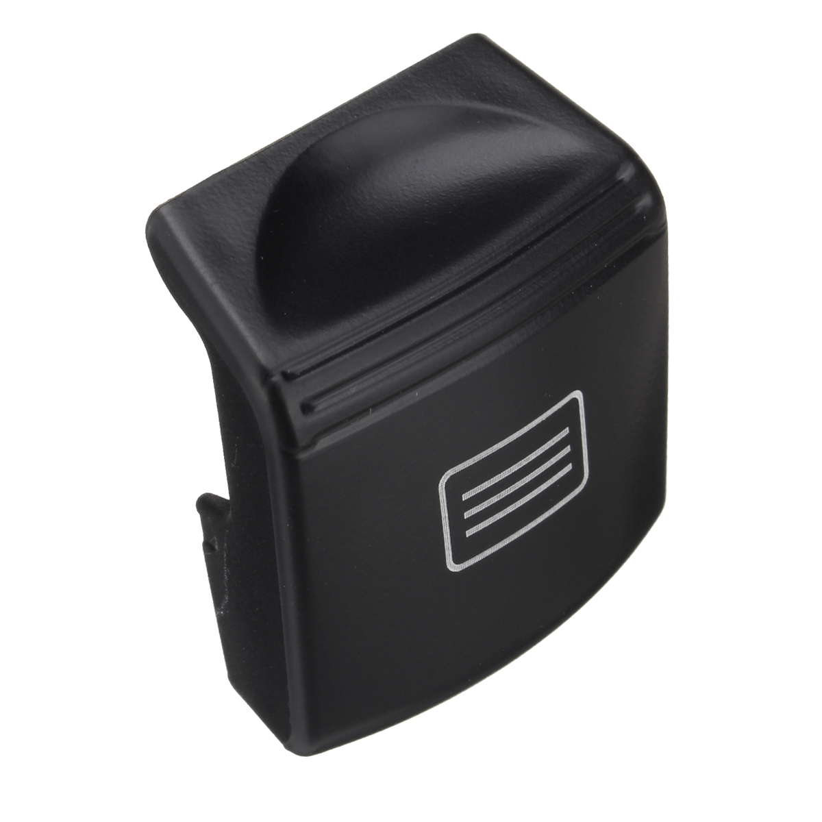Sunroof-Window-Switch-Button-for-Benz-W204-C-CLASS-W212-A207-E-CLASS-W218-CLS-CLASS-1579914