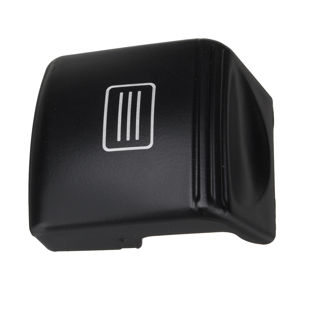 Sunroof-Window-Switch-Button-for-Benz-W204-C-CLASS-W212-A207-E-CLASS-W218-CLS-CLASS-1579914