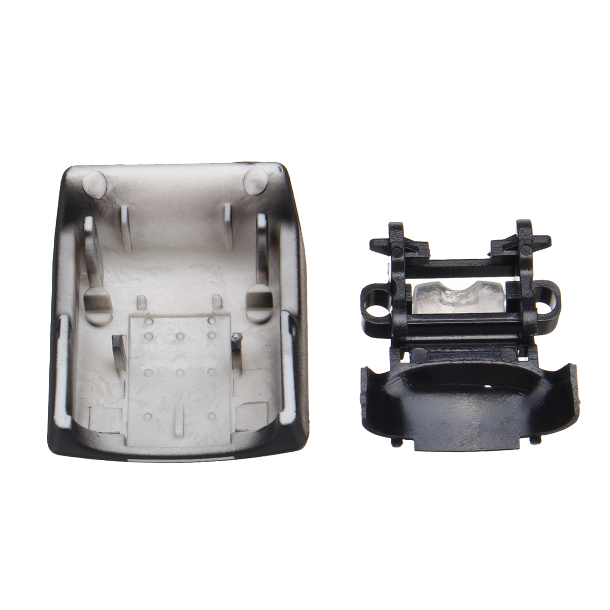 Sunroof-Window-Switch-Button-for-Benz-W204-C-CLASS-W212-A207-E-CLASS-W218-CLS-CLASS-1579914