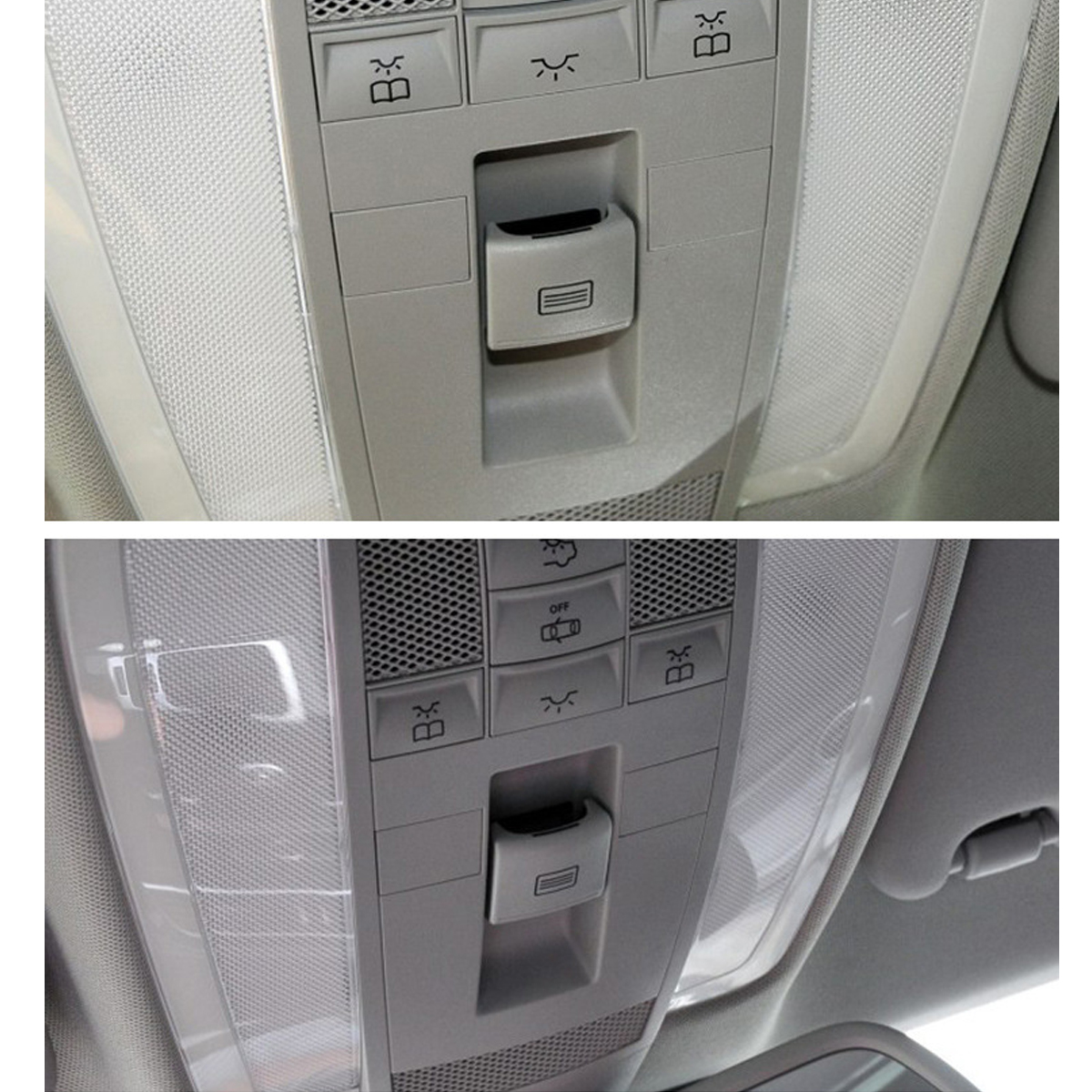 Sunroof-Window-Switch-Button-for-Benz-W204-C-CLASS-W212-A207-E-CLASS-W218-CLS-CLASS-1579914