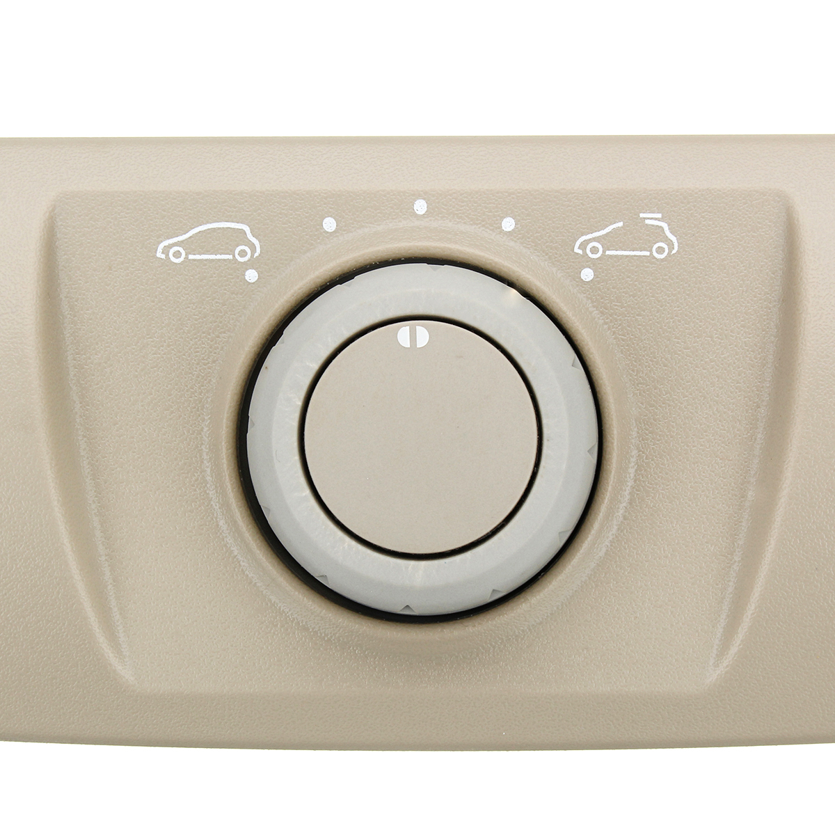 Sunroof-Window-Switch-Panel-For-Renault-Megane-Scenic-Laguna-MK2-1397337