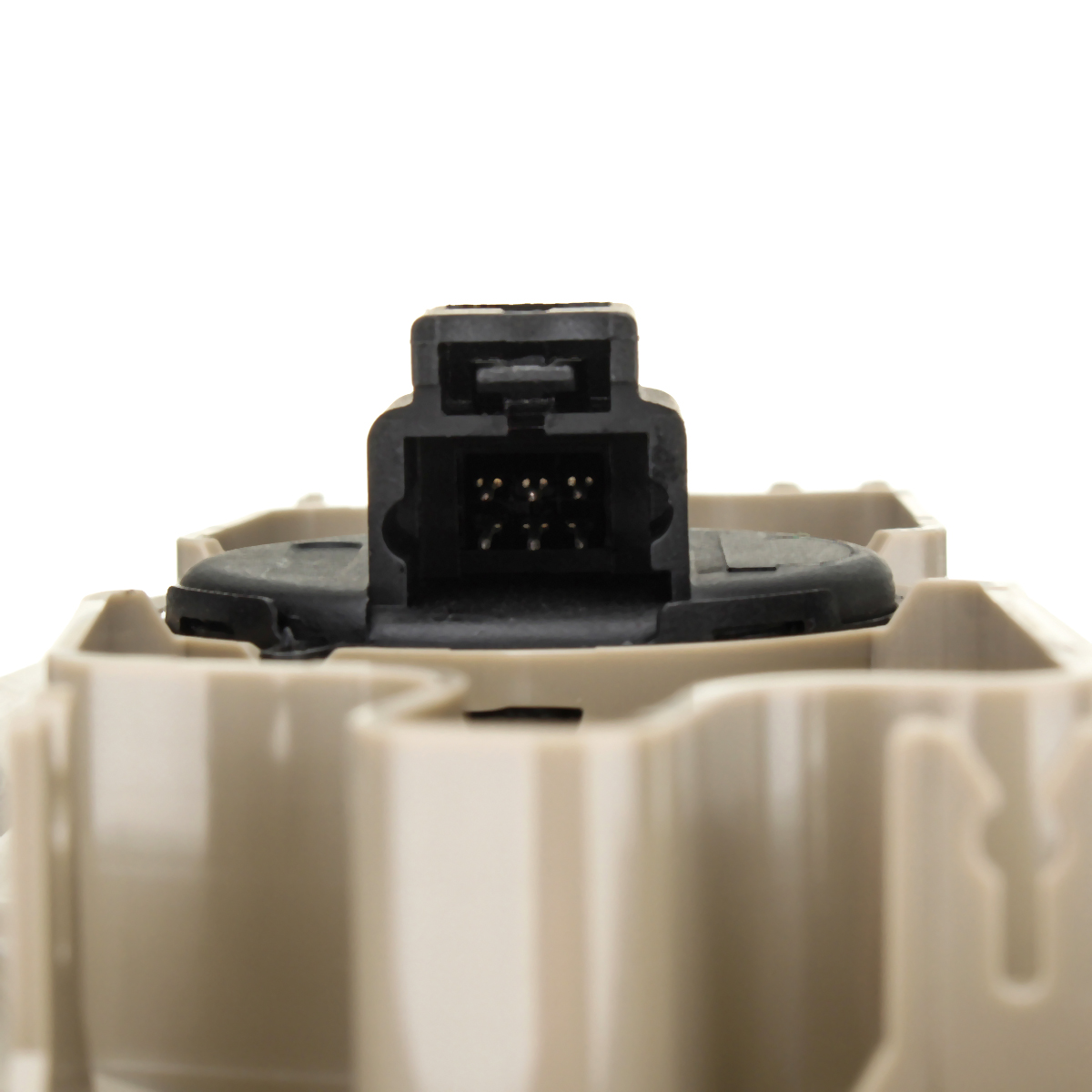 Sunroof-Window-Switch-Panel-For-Renault-Megane-Scenic-Laguna-MK2-1397337