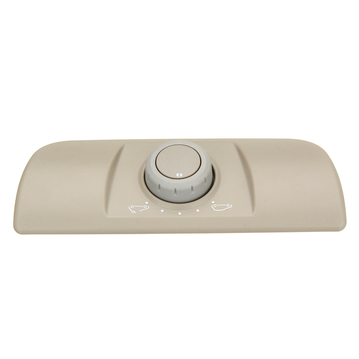 Sunroof-Window-Switch-Panel-For-Renault-Megane-Scenic-Laguna-MK2-1397337