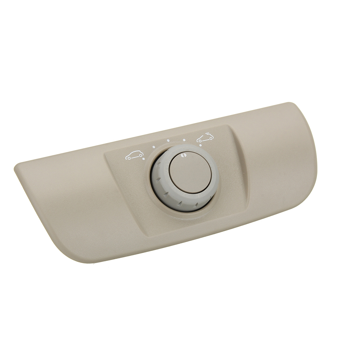 Sunroof-Window-Switch-Panel-For-Renault-Megane-Scenic-Laguna-MK2-1397337