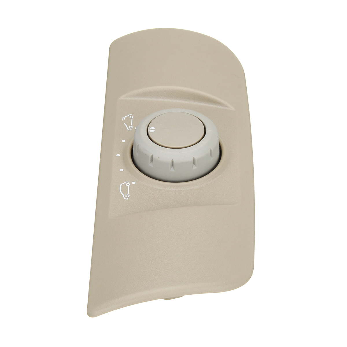 Sunroof-Window-Switch-Panel-For-Renault-Megane-Scenic-Laguna-MK2-1397337