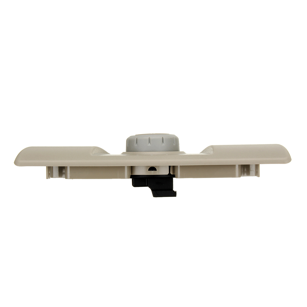 Sunroof-Window-Switch-Panel-For-Renault-Megane-Scenic-Laguna-MK2-1397337