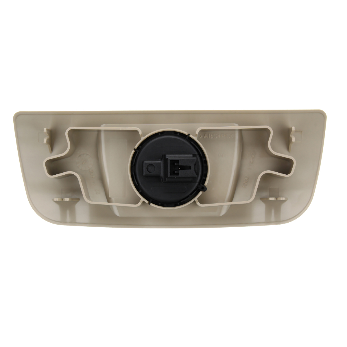 Sunroof-Window-Switch-Panel-For-Renault-Megane-Scenic-Laguna-MK2-1397337