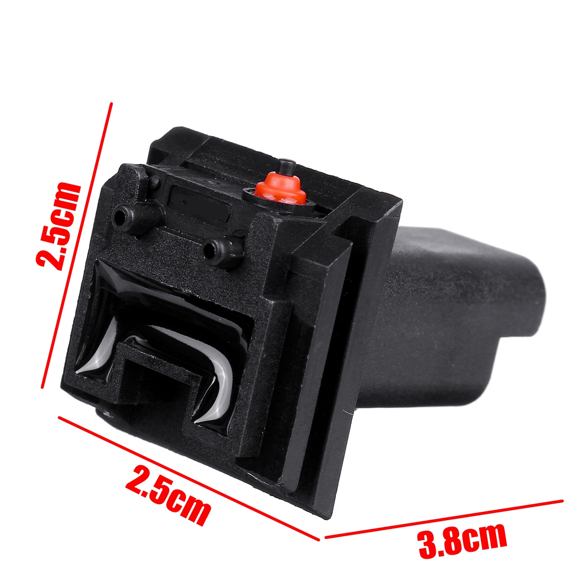 Tailgate-Boot-Handle-Switch-For-Citroen-Berlingo-C4-C4-Picasso-For-Peugeot-Partner-1677663