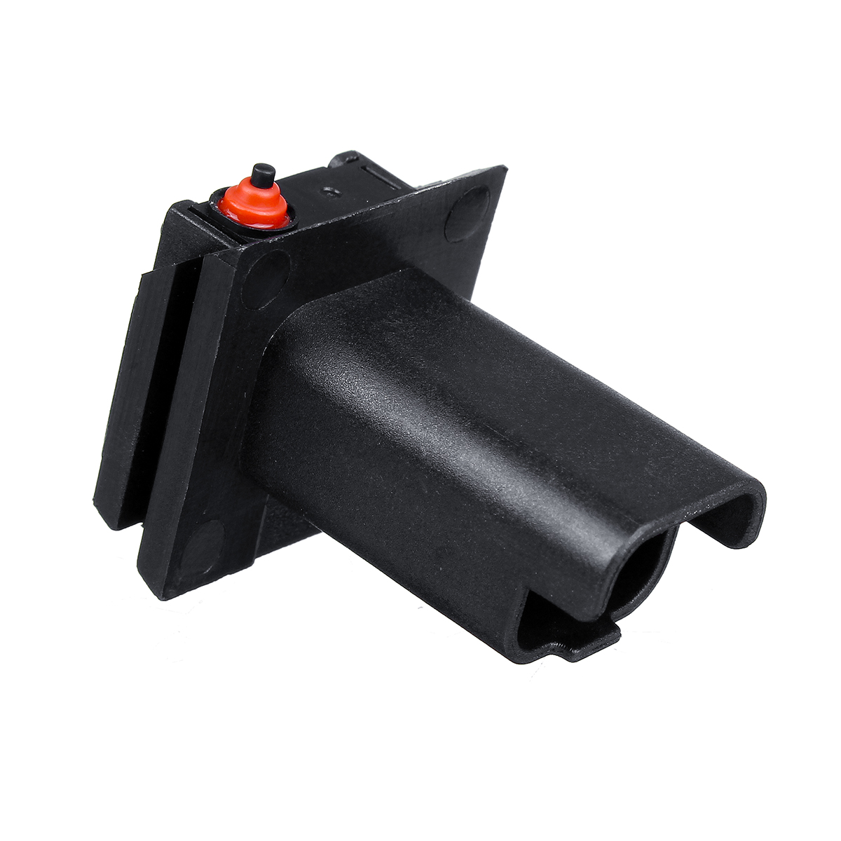 Tailgate-Boot-Handle-Switch-For-Citroen-Berlingo-C4-C4-Picasso-For-Peugeot-Partner-1677663
