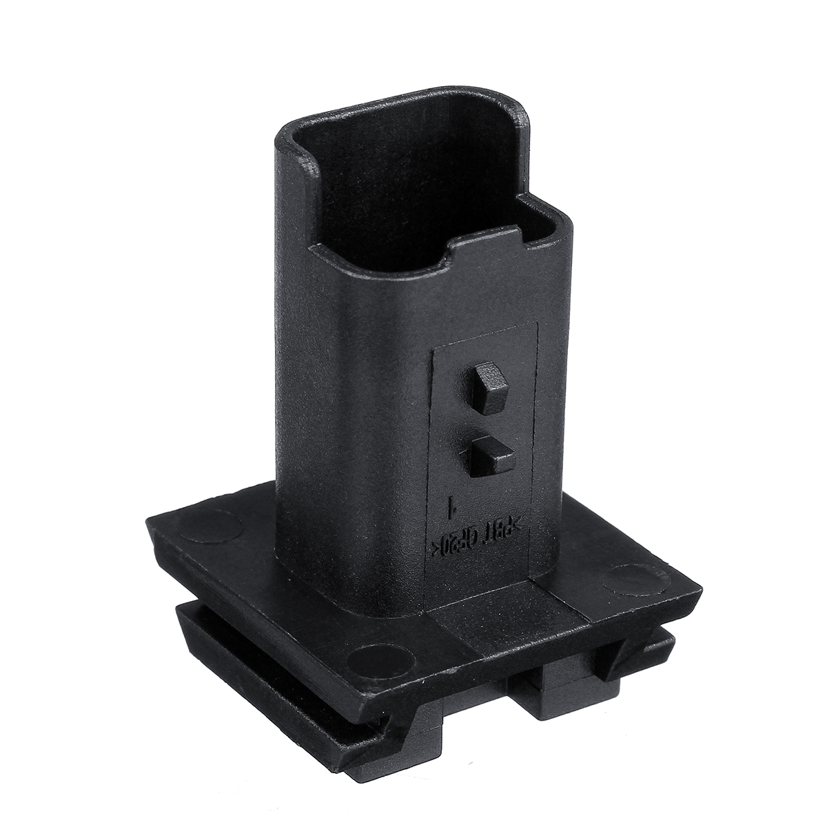 Tailgate-Boot-Handle-Switch-For-Citroen-Berlingo-C4-C4-Picasso-For-Peugeot-Partner-1677663