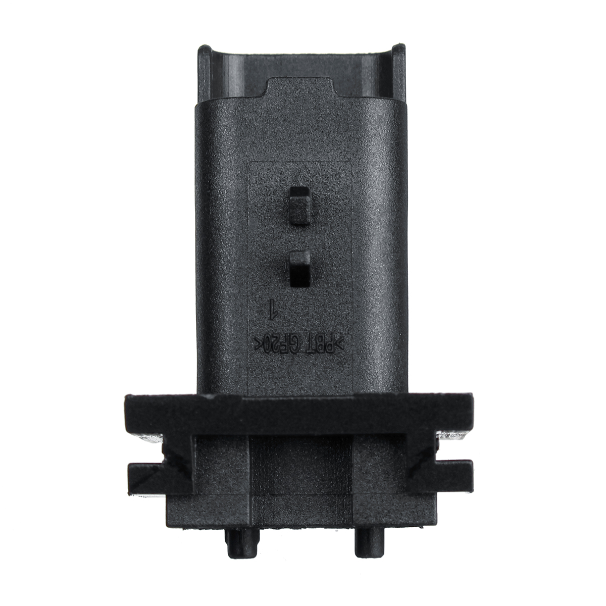 Tailgate-Boot-Handle-Switch-For-Citroen-Berlingo-C4-C4-Picasso-For-Peugeot-Partner-1677663