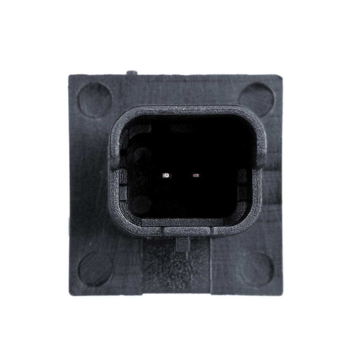 Tailgate-Boot-Handle-Switch-For-Citroen-Berlingo-C4-C4-Picasso-For-Peugeot-Partner-1677663