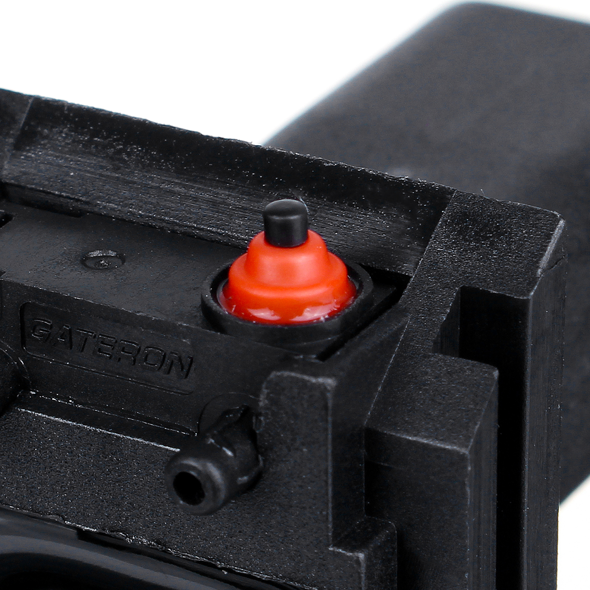 Tailgate-Boot-Handle-Switch-For-Citroen-Berlingo-C4-C4-Picasso-For-Peugeot-Partner-1677663