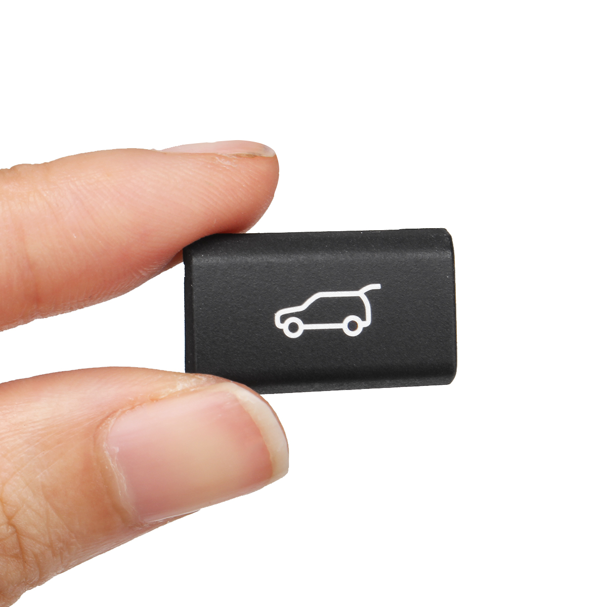 Tailgate-Rear-Trunk-Switch-Button-Cover-For-BMW-X5-E70-2006-2013-X6-E71-1792386