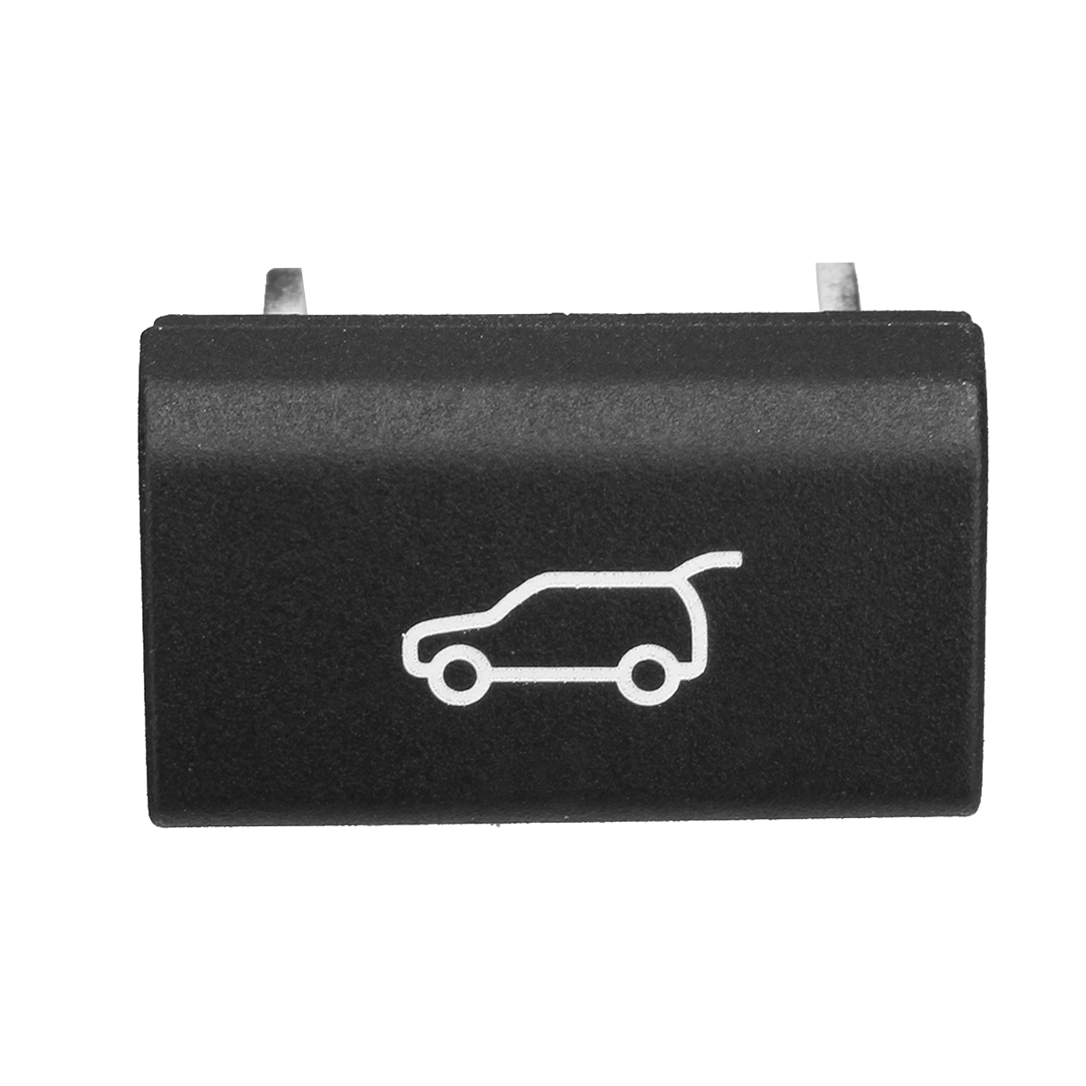 Tailgate-Rear-Trunk-Switch-Button-Cover-For-BMW-X5-E70-2006-2013-X6-E71-1792386