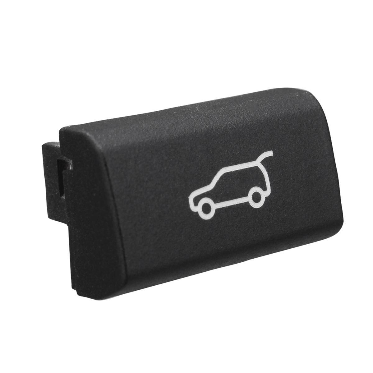 Tailgate-Rear-Trunk-Switch-Button-Cover-For-BMW-X5-E70-2006-2013-X6-E71-1792386