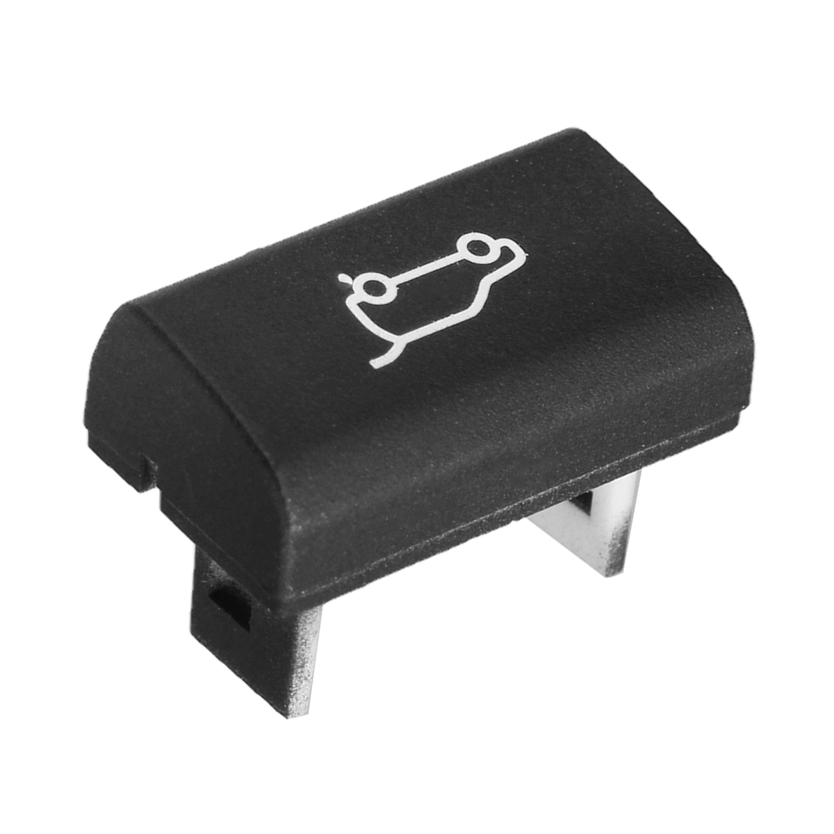 Tailgate-Rear-Trunk-Switch-Button-Cover-For-BMW-X5-E70-2006-2013-X6-E71-1792386