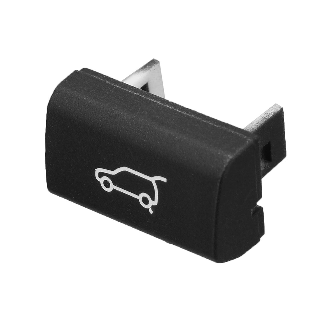 Tailgate-Rear-Trunk-Switch-Button-Cover-For-BMW-X5-E70-2006-2013-X6-E71-1792386