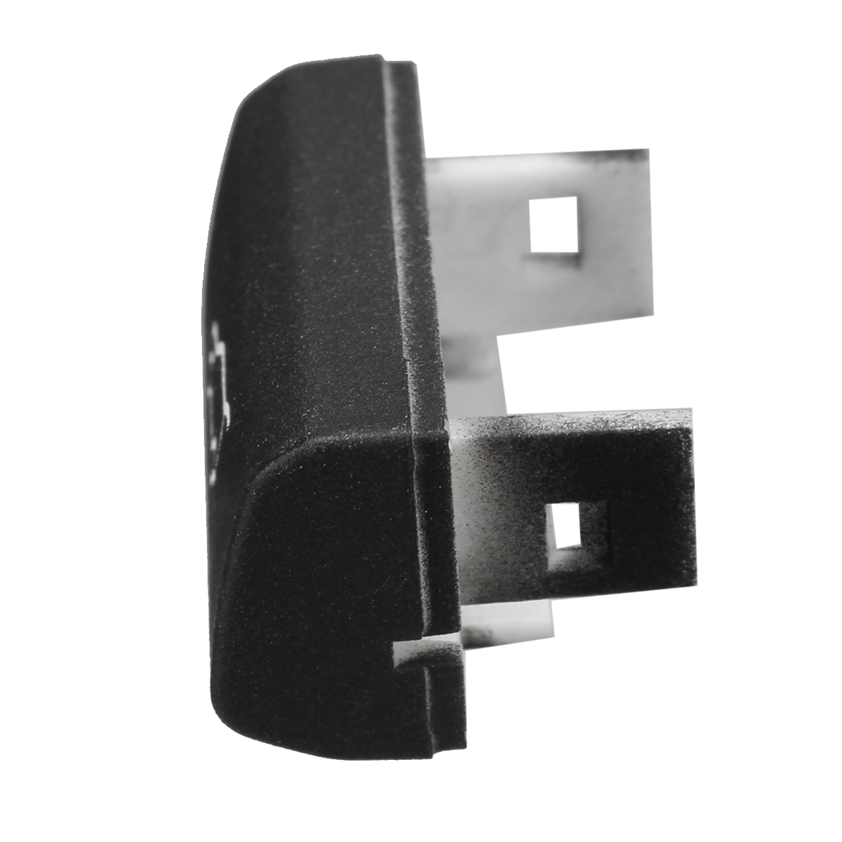 Tailgate-Rear-Trunk-Switch-Button-Cover-For-BMW-X5-E70-2006-2013-X6-E71-1792386