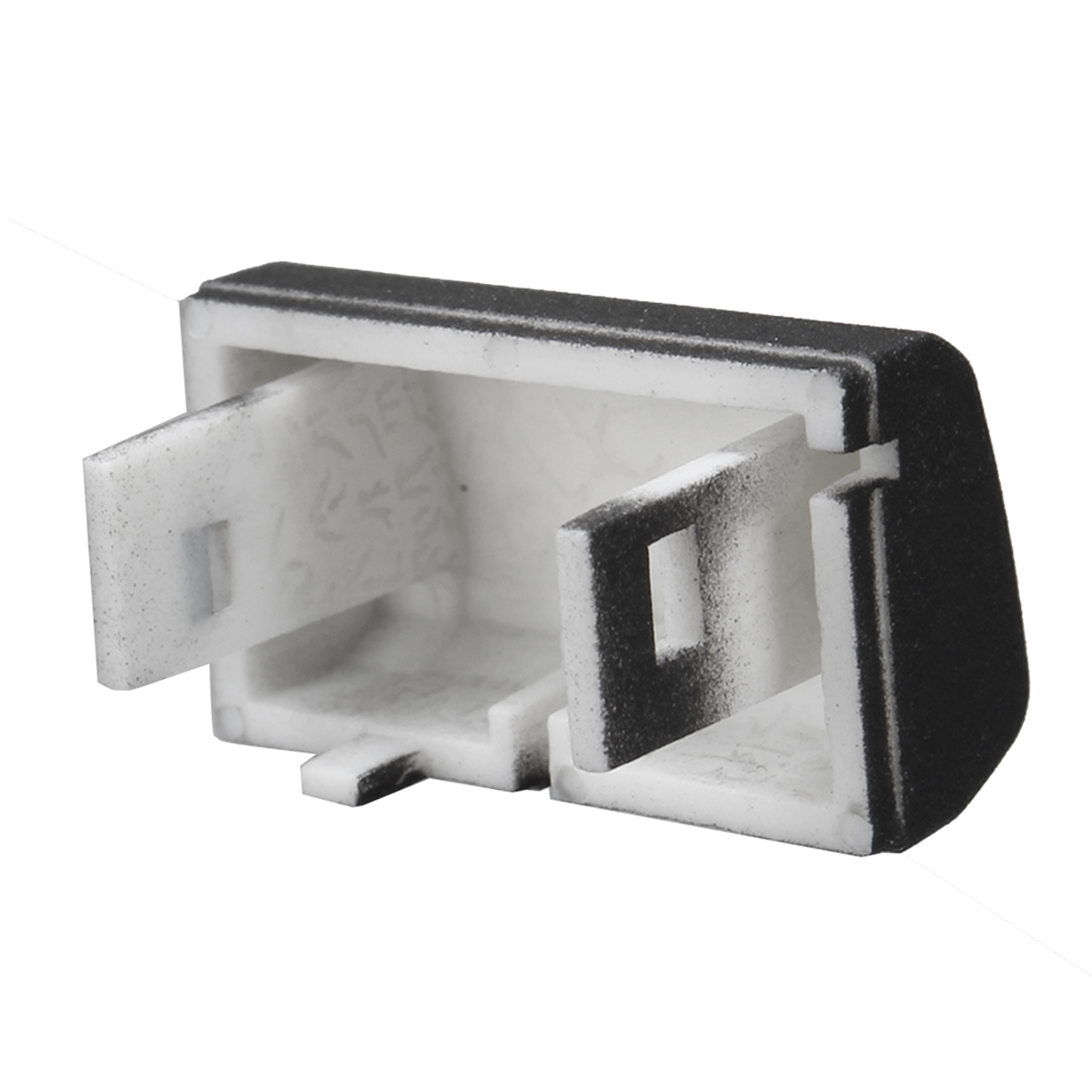 Tailgate-Rear-Trunk-Switch-Button-Cover-For-BMW-X5-E70-2006-2013-X6-E71-1792386